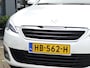 Peugeot 308 SW 1.2 PureTech Allure | Navigatie | Cruise controle | Parelmoer
