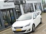 Peugeot 308 SW 1.2 PureTech Allure | Navigatie | Cruise controle | Parelmoer