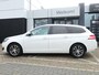 Peugeot 308 SW 1.2 PureTech Allure | Navigatie | Cruise controle | Parelmoer