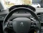 Peugeot 308 SW 1.2 PureTech Allure | Navigatie | Cruise controle | Parelmoer