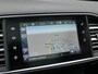 Peugeot 308 SW 1.2 PureTech Allure | Navigatie | Cruise controle | Parelmoer