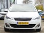 Peugeot 308 SW 1.2 PureTech Allure | Navigatie | Cruise controle | Parelmoer