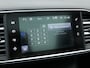 Peugeot 308 SW 1.2 PureTech Allure | Navigatie | Cruise controle | Parelmoer