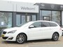 Peugeot 308 SW 1.2 PureTech Allure | Navigatie | Cruise controle | Parelmoer