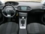 Peugeot 308 SW 1.2 PureTech Allure | Navigatie | Cruise controle | Parelmoer