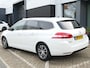 Peugeot 308 SW 1.2 PureTech Allure | Navigatie | Cruise controle | Parelmoer