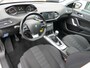 Peugeot 308 SW 1.2 PureTech Allure | Navigatie | Cruise controle | Parelmoer
