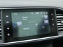 Peugeot 308 SW 1.2 PureTech Allure | Navigatie | Cruise controle | Parelmoer