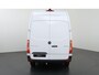 Mercedes-Benz Sprinter 315 L2H2 RWD PRO | 3500kg TREKKEN | AUTOMAAT | 3-ZITS | CRUISE CONTROL |