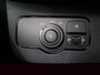 Mercedes-Benz Sprinter 315 L2H2 RWD PRO | 3500kg TREKKEN | AUTOMAAT | 3-ZITS | CRUISE CONTROL |