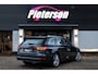 Audi A4 Avant 2.0 TDI ultra Sport Pro Line S NIEUW MODEL
