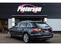 Audi A4 Avant 2.0 TDI ultra Sport Pro Line S NIEUW MODEL