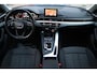 Audi A4 Avant 2.0 TDI ultra Sport Pro Line S NIEUW MODEL