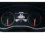 Audi A4 Avant 2.0 TDI ultra Sport Pro Line S NIEUW MODEL