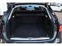 Audi A4 Avant 2.0 TDI ultra Sport Pro Line S NIEUW MODEL