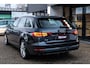Audi A4 Avant 2.0 TDI ultra Sport Pro Line S NIEUW MODEL