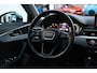 Audi A4 Avant 2.0 TDI ultra Sport Pro Line S NIEUW MODEL