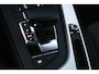 Audi A4 Avant 2.0 TDI ultra Sport Pro Line S NIEUW MODEL