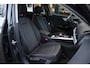 Audi A4 Avant 2.0 TDI ultra Sport Pro Line S NIEUW MODEL