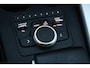 Audi A4 Avant 2.0 TDI ultra Sport Pro Line S NIEUW MODEL