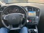 Citroën C4 1.2 PURET COLLECTION