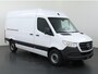 Mercedes-Benz Sprinter 315 L2H2 RWD PRO | 3500kg TREKKEN | AUTOMAAT | 3-ZITS | CRUISE CONTROL |