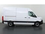 Mercedes-Benz Sprinter 315 L2H2 RWD PRO | 3500kg TREKKEN | AUTOMAAT | 3-ZITS | CRUISE CONTROL |