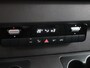 Mercedes-Benz Sprinter 315 L2H2 RWD PRO | 3500kg TREKKEN | AUTOMAAT | 3-ZITS | CRUISE CONTROL |