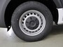 Mercedes-Benz Sprinter 315 L2H2 RWD PRO | 3500kg TREKKEN | AUTOMAAT | 3-ZITS | CRUISE CONTROL |