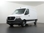 Mercedes-Benz Sprinter 315 L2H2 RWD PRO | 3500kg TREKKEN | AUTOMAAT | 3-ZITS | CRUISE CONTROL |