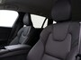 Volvo V60 T6 PLUG-IN HYBRID ESSENTIAL EDITION LEDER GOOGLE MAPS STOELVERWA