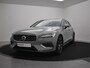 Volvo V60 T6 PLUG-IN HYBRID ESSENTIAL EDITION LEDER GOOGLE MAPS STOELVERWA