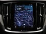 Volvo V60 T6 PLUG-IN HYBRID ESSENTIAL EDITION LEDER GOOGLE MAPS STOELVERWA