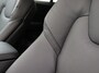 Volvo V60 T6 PLUG-IN HYBRID ESSENTIAL EDITION LEDER GOOGLE MAPS STOELVERWA