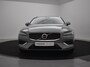 Volvo V60 T6 PLUG-IN HYBRID ESSENTIAL EDITION LEDER GOOGLE MAPS STOELVERWA