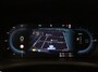 Volvo V60 T6 PLUG-IN HYBRID ESSENTIAL EDITION LEDER GOOGLE MAPS STOELVERWA