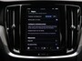 Volvo V60 T6 PLUG-IN HYBRID ESSENTIAL EDITION LEDER GOOGLE MAPS STOELVERWA