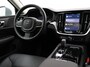 Volvo V60 T6 PLUG-IN HYBRID ESSENTIAL EDITION LEDER GOOGLE MAPS STOELVERWA