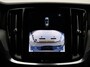 Volvo V60 T6 PLUG-IN HYBRID ESSENTIAL EDITION LEDER GOOGLE MAPS STOELVERWA