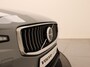 Volvo V60 T6 PLUG-IN HYBRID ESSENTIAL EDITION LEDER GOOGLE MAPS STOELVERWA