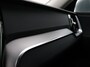 Volvo V60 T6 PLUG-IN HYBRID ESSENTIAL EDITION LEDER GOOGLE MAPS STOELVERWA
