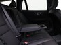 Volvo V60 T6 PLUG-IN HYBRID ESSENTIAL EDITION LEDER GOOGLE MAPS STOELVERWA