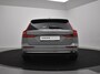 Volvo V60 T6 PLUG-IN HYBRID ESSENTIAL EDITION LEDER GOOGLE MAPS STOELVERWA