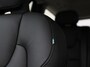 Volvo V60 T6 PLUG-IN HYBRID ESSENTIAL EDITION LEDER GOOGLE MAPS STOELVERWA