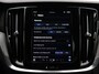 Volvo V60 T6 PLUG-IN HYBRID ESSENTIAL EDITION LEDER GOOGLE MAPS STOELVERWA
