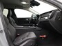 Volvo V60 T6 PLUG-IN HYBRID ESSENTIAL EDITION LEDER GOOGLE MAPS STOELVERWA