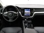 Volvo V60 T6 PLUG-IN HYBRID ESSENTIAL EDITION LEDER GOOGLE MAPS STOELVERWA