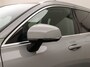 Volvo V60 T6 PLUG-IN HYBRID ESSENTIAL EDITION LEDER GOOGLE MAPS STOELVERWA