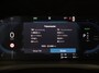 Volvo V60 T6 PLUG-IN HYBRID ESSENTIAL EDITION LEDER GOOGLE MAPS STOELVERWA