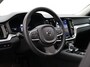 Volvo V60 T6 PLUG-IN HYBRID ESSENTIAL EDITION LEDER GOOGLE MAPS STOELVERWA